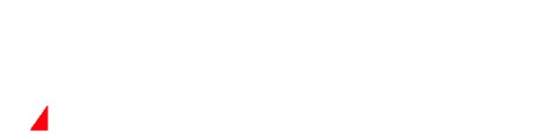 “NEESにBESTMIXする企業” ニックス株式会社